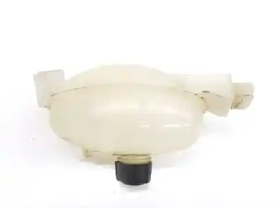 Second-hand car spare part coolant expansion tank for renault master kasten 2.3 dci diesel cat oem iam references 217100015r