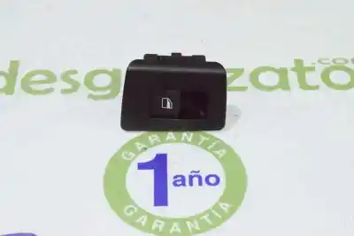 Peça sobressalente para automóvel em segunda mão botão / interruptor elevador vidro traseiro direito por bmw x5 (e53) 3.0 24v turbodiesel cat referências oem iam 61318385956