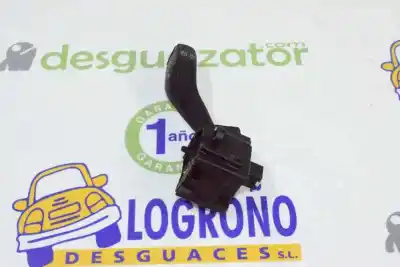 Second-hand car spare part indicator switch for bmw x5 (e53) 3.0 24v turbodiesel cat oem iam references 61318363668  61318363668