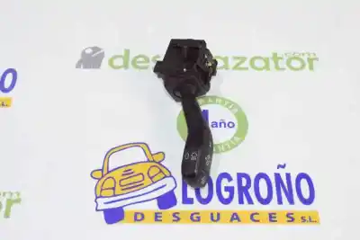 Second-hand car spare part indicator switch for bmw x5 (e53) 3.0 24v turbodiesel cat oem iam references 61318363668  61318363668