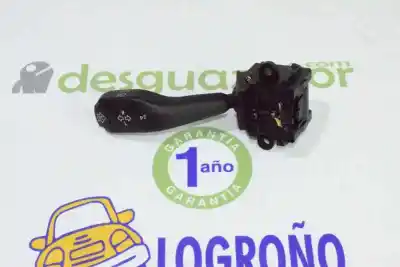 Peça sobressalente para automóvel em segunda mão comutador de piscas  por bmw x5 (e53) 3.0 24v turbodiesel cat referências oem iam 61318363668