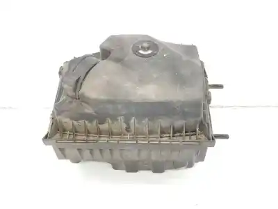 Автозапчастина б/у ПОВІТРЯНИЙ ФІЛЬТР для RENAULT MASTER KASTEN  Посилання на OEM IAM 8200751534  8200751534