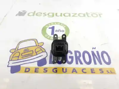 Автозапчастина б/у вимикач для nissan navara pickup (d40m) (05.2005->) 2.5 dci 4wd посилання на oem iam 25290ea000  25290-ea000 Автозапчастина б/у вимикач для nissan navara pickup (d40m) (05.2005->) 2.5 dci 4wd посилання на oem iam 25290ea000  25290-ea000