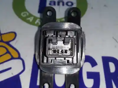 Автозапчастина б/у вимикач для nissan navara pickup (d40m) (05.2005->) 2.5 dci 4wd посилання на oem iam 25290ea000  25290-ea000 Автозапчастина б/у вимикач для nissan navara pickup (d40m) (05.2005->) 2.5 dci 4wd посилання на oem iam 25290ea000  25290-ea000