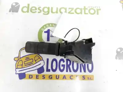 Автозапчастина б/у команда чистити для nissan navara pickup (d40m) (05.2005->) 2.5 dci 4wd посилання на oem iam 25260eb61a  25260-eb61a Автозапчастина б/у команда чистити для nissan navara pickup (d40m) (05.2005->) 2.5 dci 4wd посилання на oem iam 25260eb61a  25260-eb61a