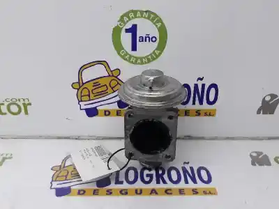 Peça sobressalente para automóvel em segunda mão válvula egr por bmw x5 (e53) 3.0 24v turbodiesel cat referências oem iam 11717804378