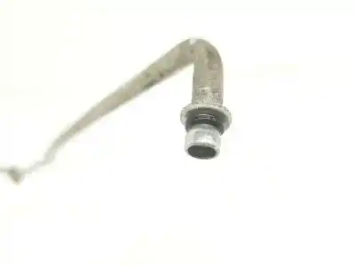 Автозапчастина б/у труби кондиціонації для mitsubishi outlander (cw0) 2.0 di-d kaiteki посилання на oem iam 7815a074  7815a074