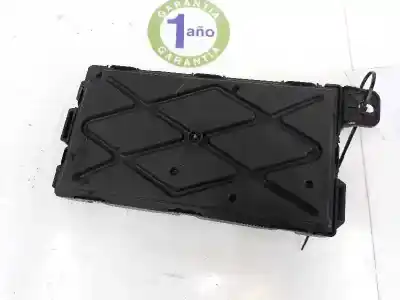 Second-hand car spare part fuse box unit for bmw 4 coupé (f32, f82) m4 oem iam references 61359499001