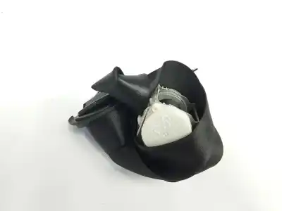 Peça sobressalente para automóvel em segunda mão cinto de segurança dianteiro direito por bmw x3 (e83) 2.0 d referências oem iam 72113448368