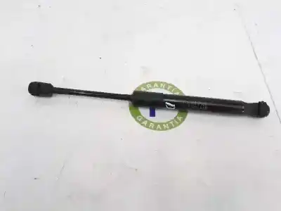 Second-hand car spare part bonnet gas strut for bmw 4 coupé (f32, f82) m4 oem iam references 51238059044