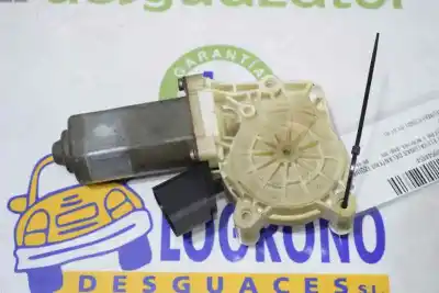 Second-hand car spare part left front window motor for bmw 5 (e60) m5 oem iam references 67626981141  67626981141