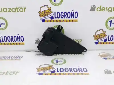 Second-hand car spare part fuse box unit for bmw 5 (e60) m5 oem iam references 61146906618