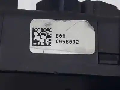 Second-hand car spare part fuse box unit for bmw 5 (e60) m5 oem iam references 61146906618  61149138830