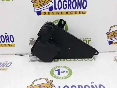 Second-hand car spare part fuse box unit for bmw 5 (e60) m5 oem iam references 61146906618  61149138830