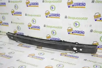 Second-hand car spare part rear bumper reinforcement for bmw 5 (e60) m5 oem iam references 51127033712