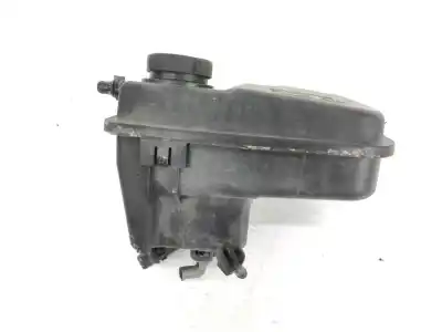 Peça sobressalente para automóvel em segunda mão depósito de expansão por bmw x3 (e83) 2.0 d referências oem iam 17137800292
