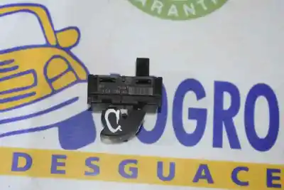 Second-hand car spare part rear right power window switch for bmw 5 (e60) m5 oem iam references 61316951965  61316951965