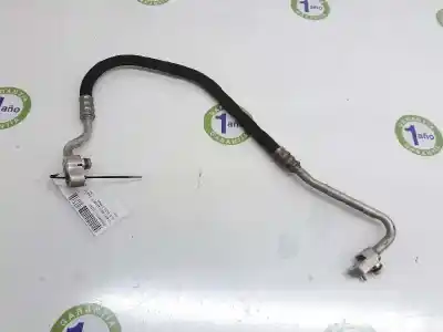 Second-hand car spare part air conditioning pipes for bmw 4 coupé (f32, f82) m4 oem iam references 64539321310
