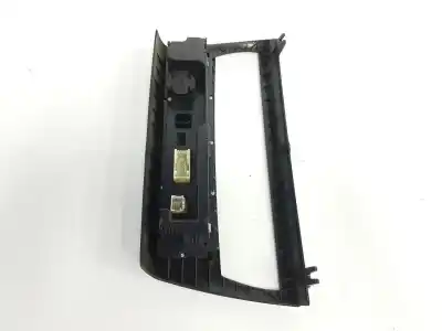 Second-hand car spare part climate control for bmw x3 (e83) 2.0 d oem iam references 64113443981  64113443981
