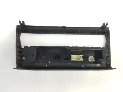 Second-hand car spare part climate control for bmw x3 (e83) 2.0 d oem iam references 64113443981  64113443981