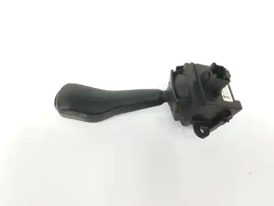 Pezzo di ricambio per auto di seconda mano controllo intermittente per bmw x3 (e83) 2.0 d riferimenti oem iam 61318363668  8363668