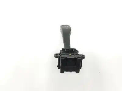 Pezzo di ricambio per auto di seconda mano controllo intermittente per bmw x3 (e83) 2.0 d riferimenti oem iam 61318363668  8363668