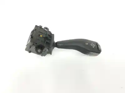 Peça sobressalente para automóvel em segunda mão comutador de piscas  por bmw x3 (e83) 2.0 d referências oem iam 61318363668