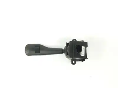Pezzo di ricambio per auto di seconda mano comando pulito per bmw x3 (e83) 2.0 d riferimenti oem iam 61318363669  8363669