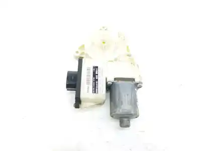 Second-hand car spare part right front window motor for bmw x3 (e83) 2.0 d oem iam references 67626925964  6925964