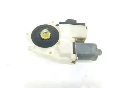 Second-hand car spare part right front window motor for bmw x3 (e83) 2.0 d oem iam references 67626925964  6925964