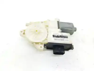 Peça sobressalente para automóvel em segunda mão motor elevador vidro dianteiro direito por bmw x3 (e83) 2.0 d referências oem iam 67626925964