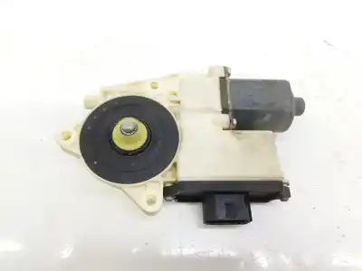 Second-hand car spare part left front window motor for bmw x3 (e83) 2.0 d oem iam references 67626925963  6925963