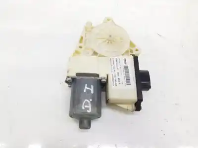 Second-hand car spare part left front window motor for bmw x3 (e83) 2.0 d oem iam references 67626925963  6925963
