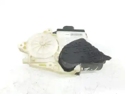 Peça sobressalente para automóvel em segunda mão motor elevador vidro traseiro esquerdo por bmw x3 (e83) 2.0 d referências oem iam 67626925965