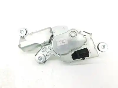 Peça sobressalente para automóvel em segunda mão motor do limpador traseiro por bmw x3 (e83) 2.0 d referências oem iam 67636917907