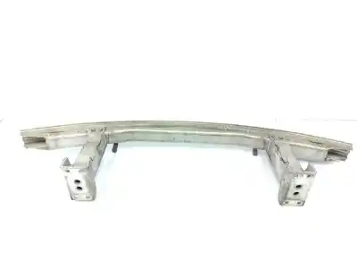 Second-hand car spare part front bumper reinforcement for bmw x3 (e83) 2.0 d oem iam references 51113439780  3439780
