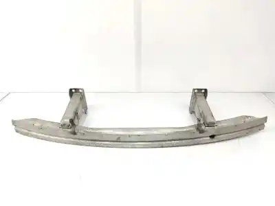 Peça sobressalente para automóvel em segunda mão reforço do pára choques dianteiro por bmw x3 (e83) 2.0 d referências oem iam 51113439780