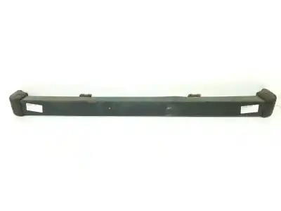 Автозапчасти б/у передний бампер за land rover defender (ld) 2.5 td5 ссылки oem iam dpb104270  dpb104270