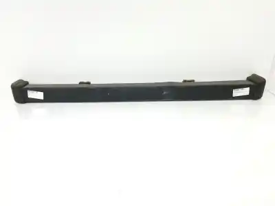 Автозапчасти б/у передний бампер за land rover defender (ld) 2.5 td5 ссылки oem iam dpb104270
