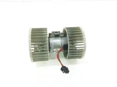 Peça sobressalente para automóvel em segunda mão ventilador de aquecimento por bmw x3 (e83) 2.0 d referências oem iam 64113453729
