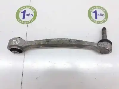 Second-hand car spare part right rear bracket for bmw 4 coupé (f32, f82) m4 oem iam references 33322284777