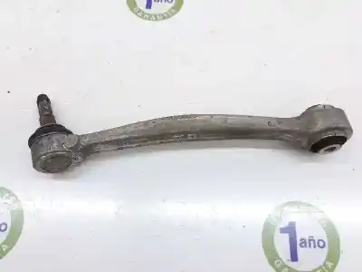 Second-hand car spare part right rear bracket for bmw 4 coupé (f32, f82) m4 oem iam references 33322284777