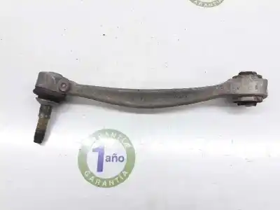 Second-hand car spare part rear left stay for bmw 4 coupé (f32, f82) m4 oem iam references 33322284777