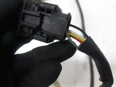 Second-hand car spare part lambda probe for bmw x5 (e70) 4.8 i xdrive oem iam references 11787561410  11787561410