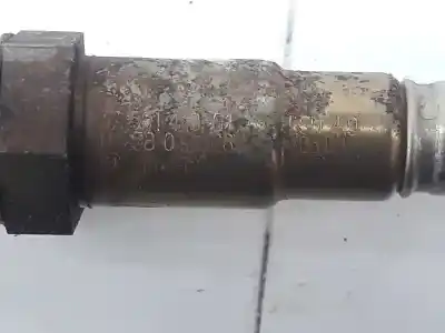 Second-hand car spare part lambda probe for bmw x5 (e70) 4.8 i xdrive oem iam references 11787561410  11787561410