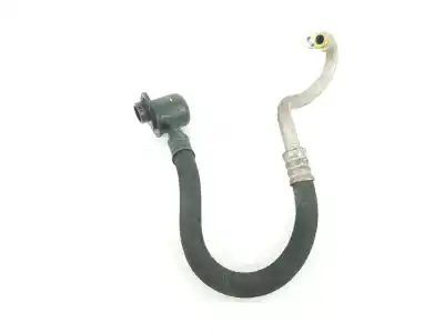 Pièce détachée automobile d'occasion tuyaux de climatisation pour mercedes clase c (w203) berlina 2.2 cdi cat références oem iam a6462300356 a6462300356 