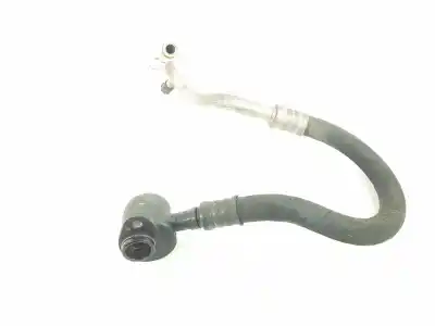 Pièce détachée automobile d'occasion tuyaux de climatisation pour mercedes clase c (w203) berlina 2.2 cdi cat références oem iam a6462300356 a6462300356 