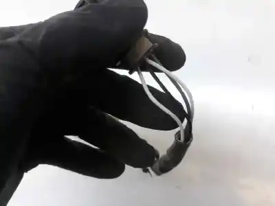 Second-hand car spare part lambda probe for bmw x5 (e70) 4.8 i xdrive oem iam references 11787561410  11787558179