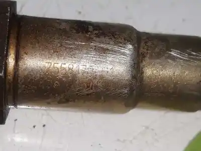 Second-hand car spare part lambda probe for bmw x5 (e70) 4.8 i xdrive oem iam references 11787561410  11787558179