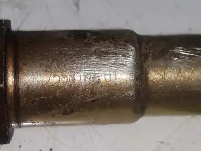 Second-hand car spare part lambda probe for bmw x5 (e70) 4.8 i xdrive oem iam references 11787561410  11787558179